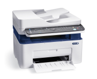 XEROX WorkCentre 3025V_NI 3025V_NI - 219052 - zdjęcie 4